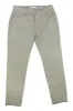Carve Designs Womens Carson Cord Jean sold by Out&Back Outdoor