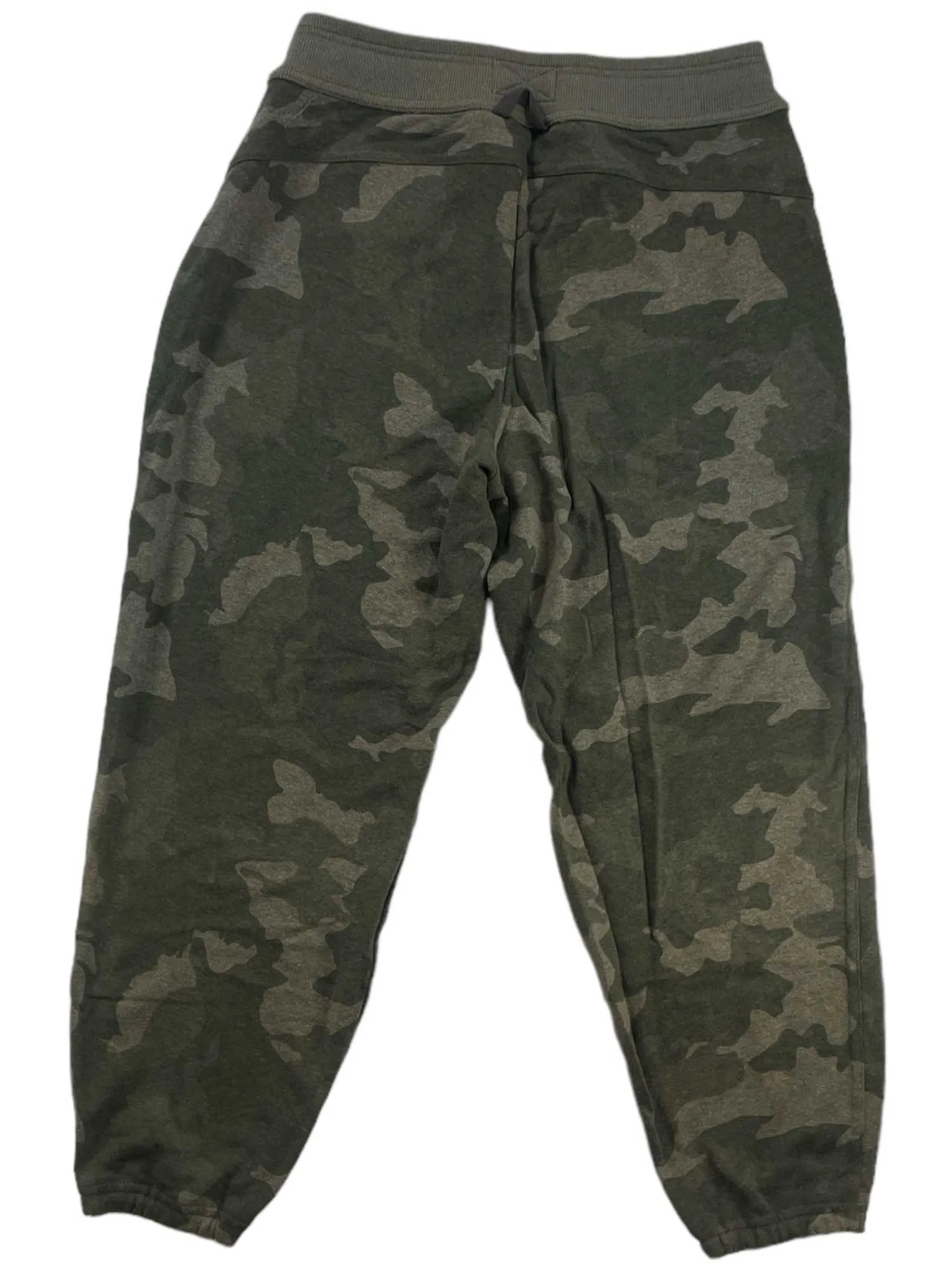 Cozy Up Ankle Pant sold by Out&Back Outdoor product image thumbnail 2