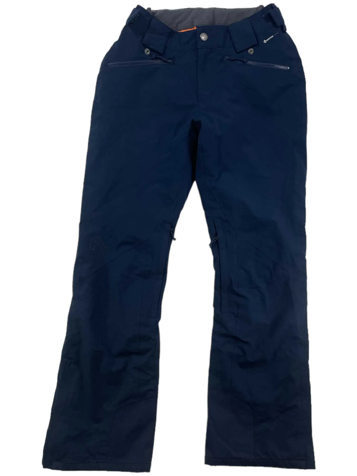 Daisy Insulated Pant sold by Out&Back Outdoor product image thumbnail 2