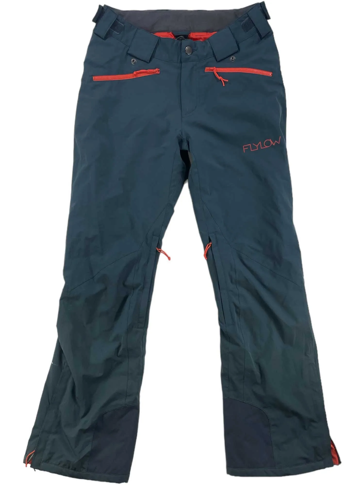 Daisy Insulated Pant sold by Out&Back Outdoor
