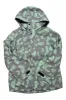 Burton Womens Jet Set Jacket sold by Out&Back Outdoor