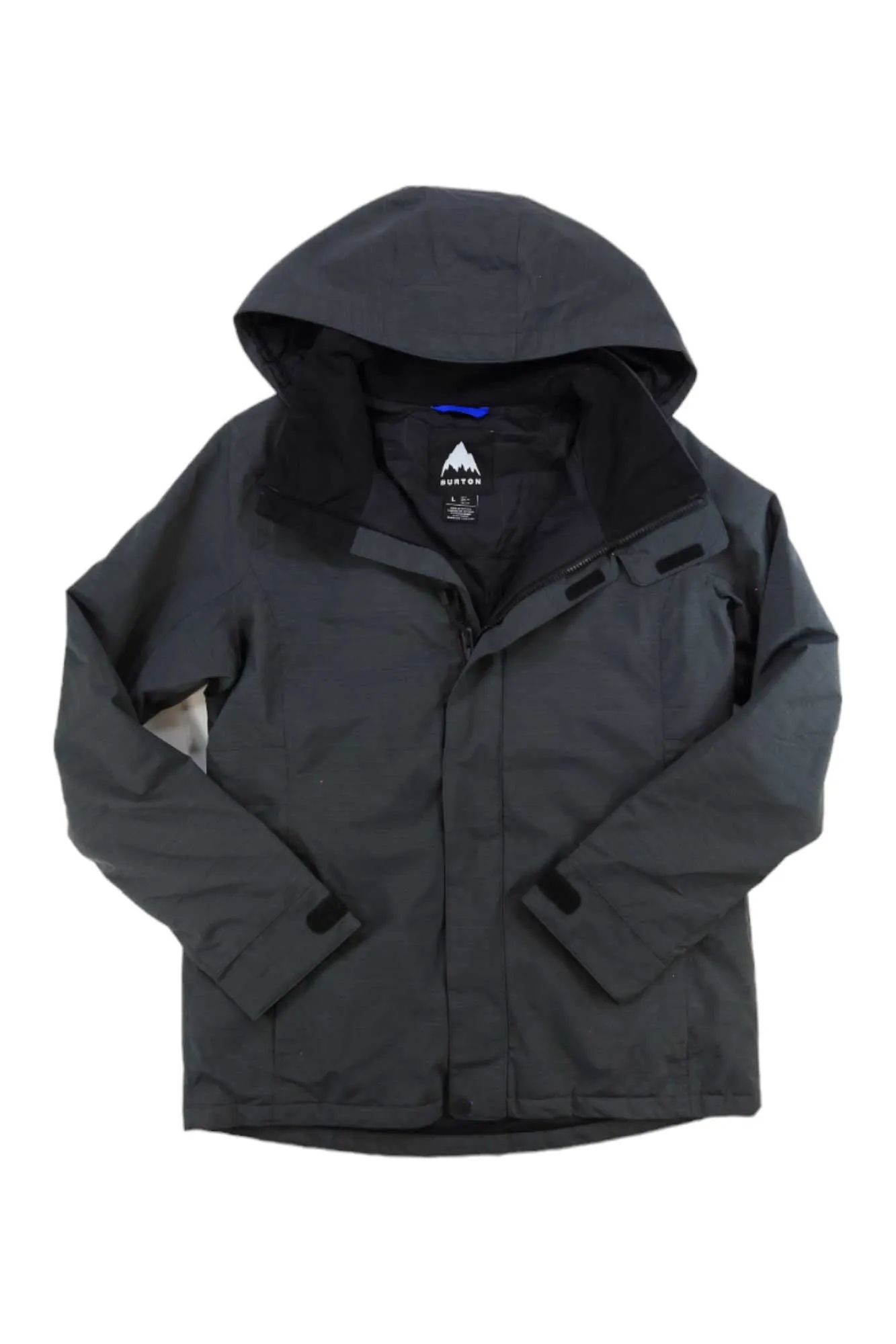 Burton Womens Jet Set Jacket sold by Out&Back Outdoor