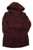 Burton Womens Jet Set Jacket sold by Out&Back Outdoor
