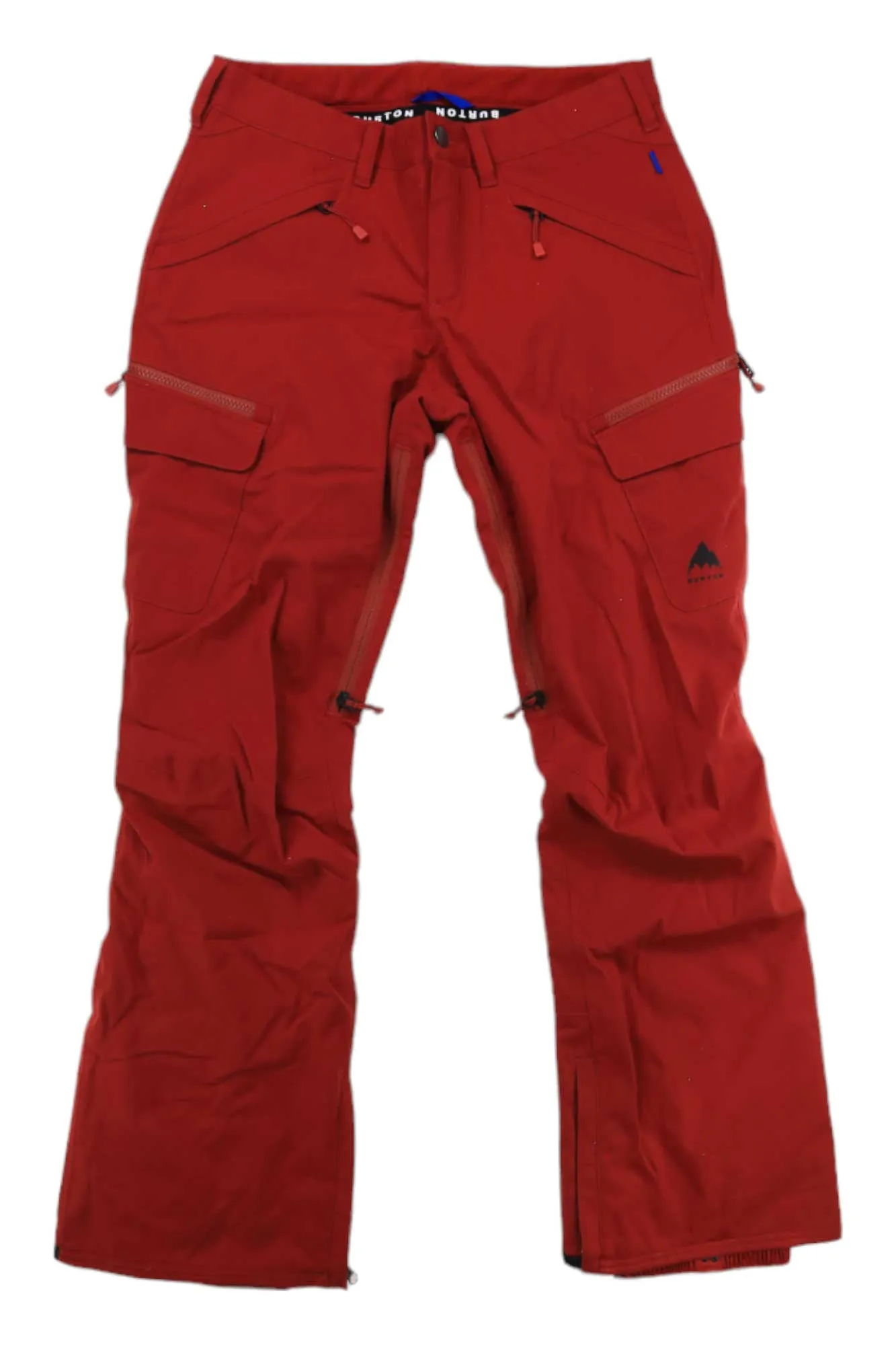 Burton Womens Gloria Insulated Pant sold by Out&Back Outdoor