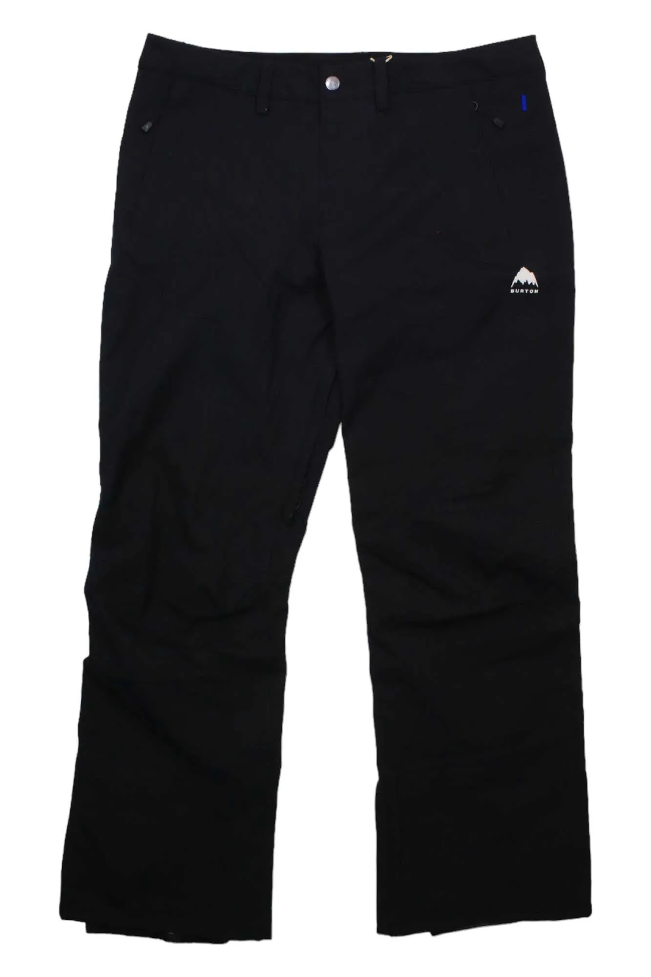Burton Womens Society Pant sold by Out&Back Outdoor product image thumbnail 5