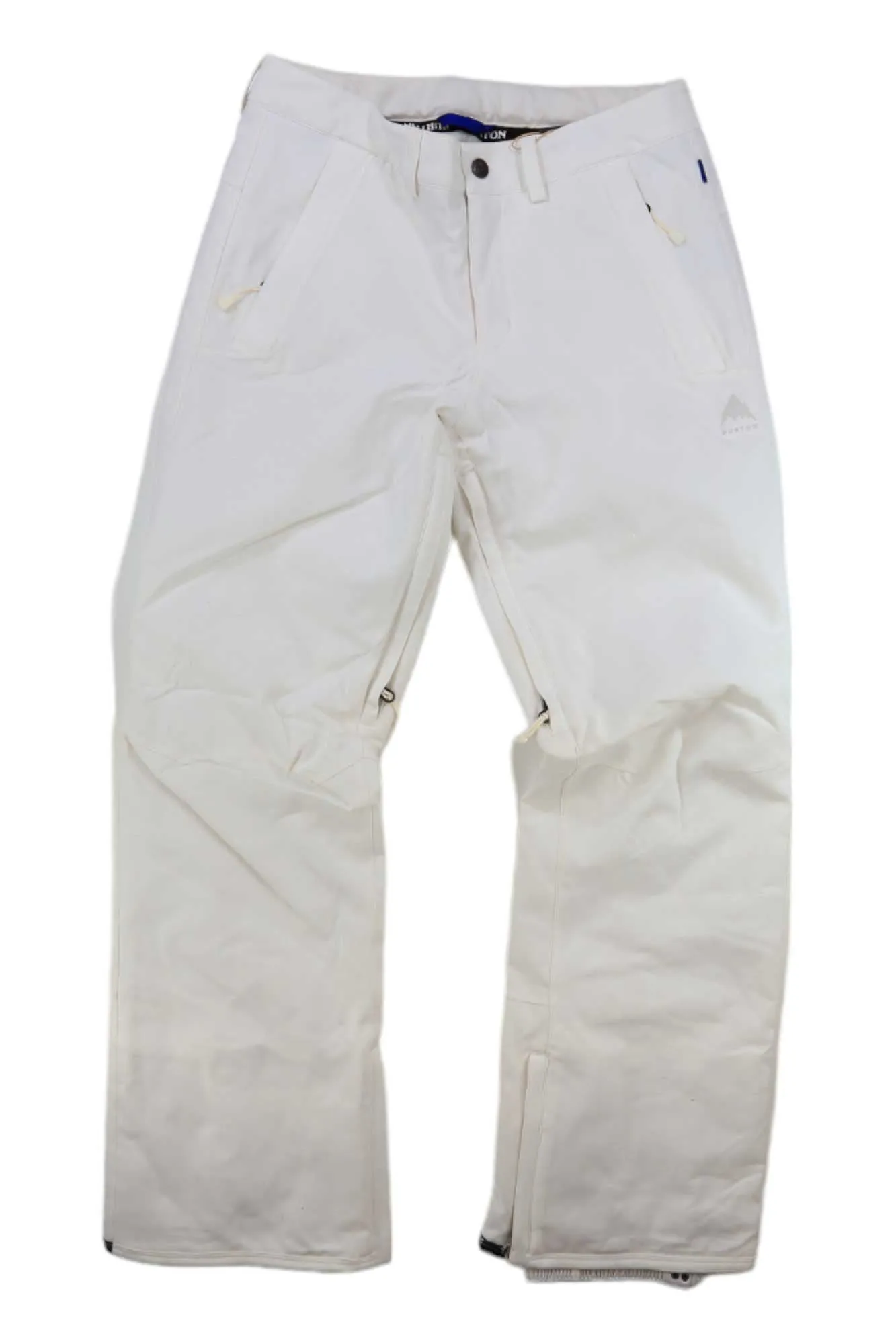 Burton Womens Society Pant sold by Out&Back Outdoor product image thumbnail 3