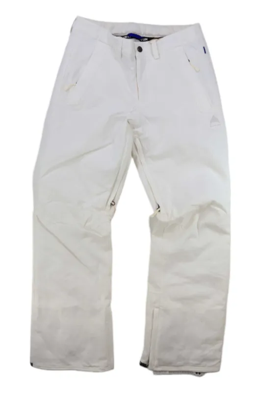 Burton Womens Society Pant sold by Out&Back Outdoor