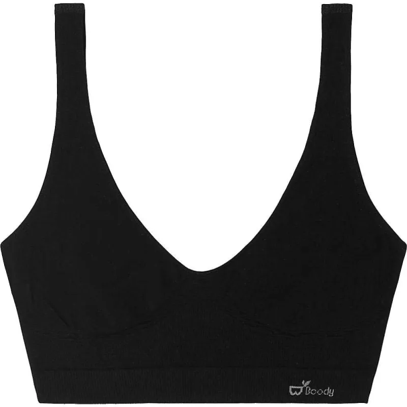Boody Womens Shaper Bra sold by Out&Back Outdoor