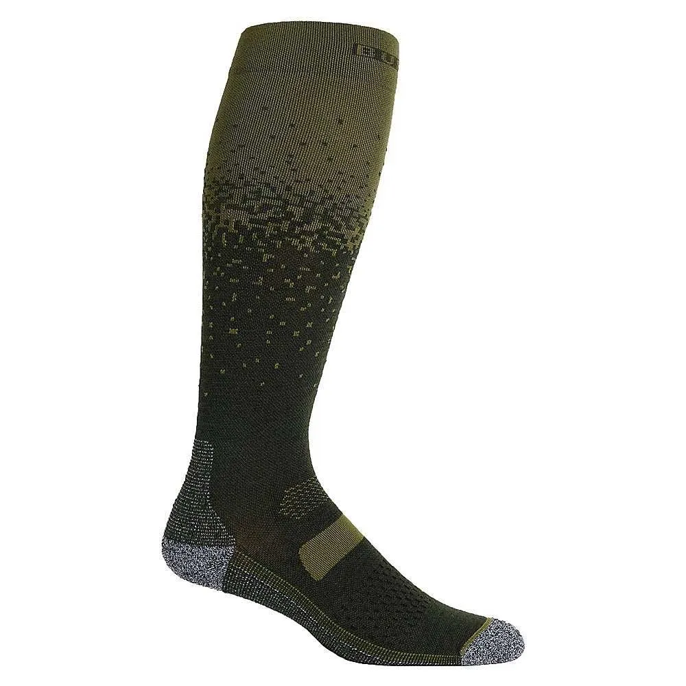 Burton Mens Performance Ultralight Sock sold by Out&Back Outdoor product image thumbnail 5