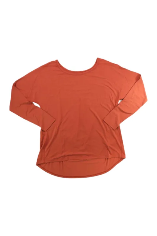 Black Diamond Womens Gym Pullover sold by Out&Back Outdoor