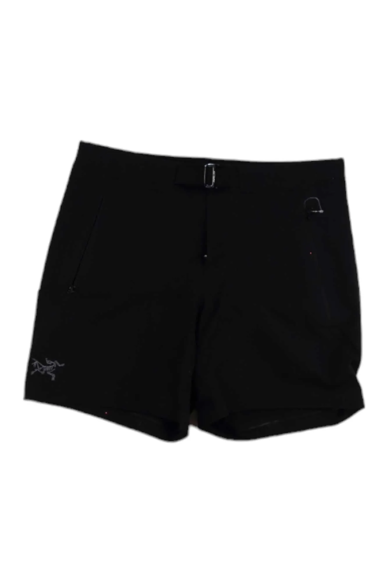 Arcteryx Womens Gamma LT 6 Inch Short sold by Out&Back Outdoor