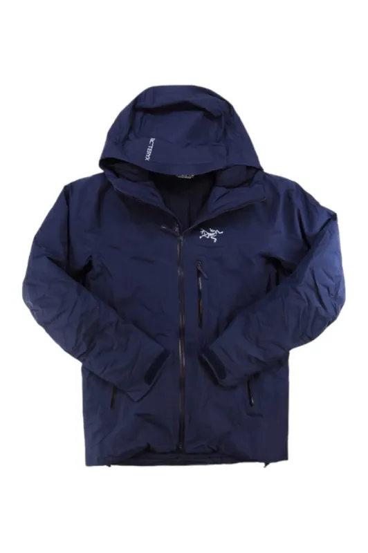 Arcteryx Mens Beta Insulated Jacket sold by Out&Back Outdoor