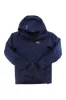 Arcteryx Mens Beta Insulated Jacket sold by Out&Back Outdoor