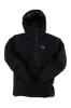 Arcteryx Mens Beta Insulated Jacket sold by Out&Back Outdoor