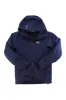 Arcteryx Mens Beta Insulated Jacket sold by Out&Back Outdoor
