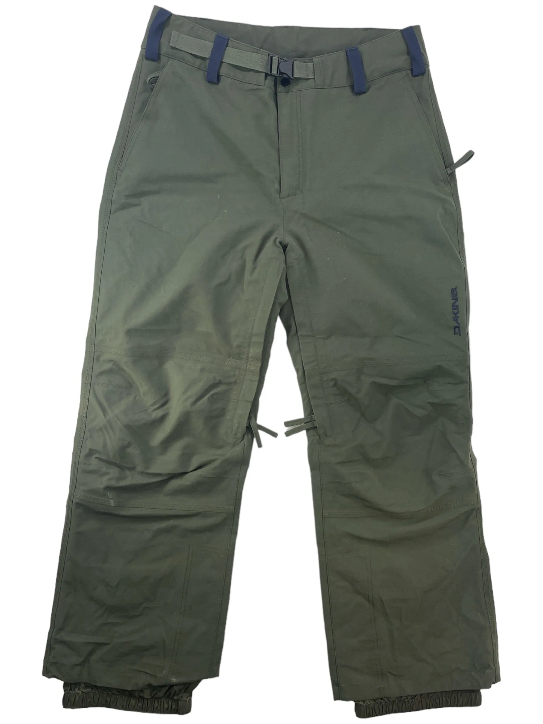 A-1 Pants sold by Out&Back Outdoor