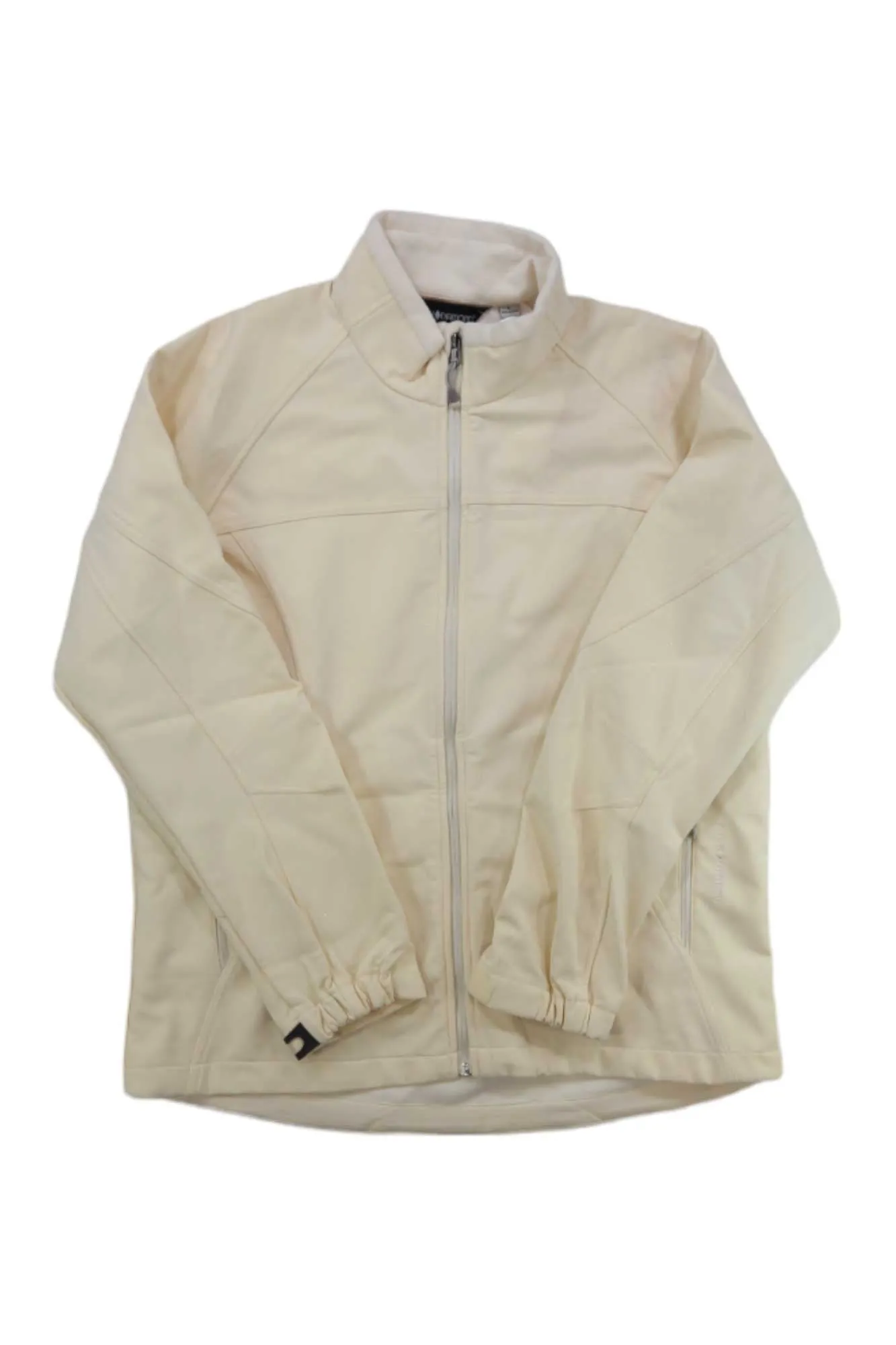 Womens Black Diamond Soft Shell Jacket sold by Out&Back Outdoor product image thumbnail 2