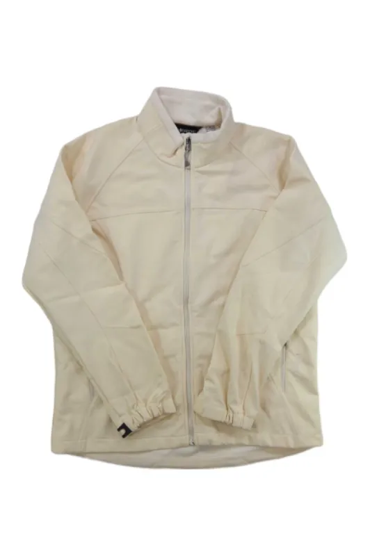 Womens Black Diamond Soft Shell Jacket sold by Out&Back Outdoor