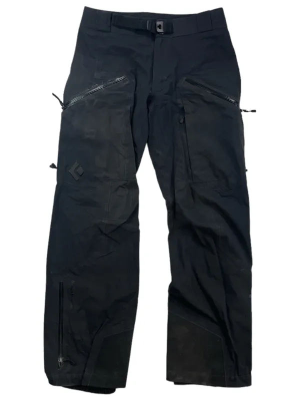 Womens Mission Pants sold by Out&Back Outdoor