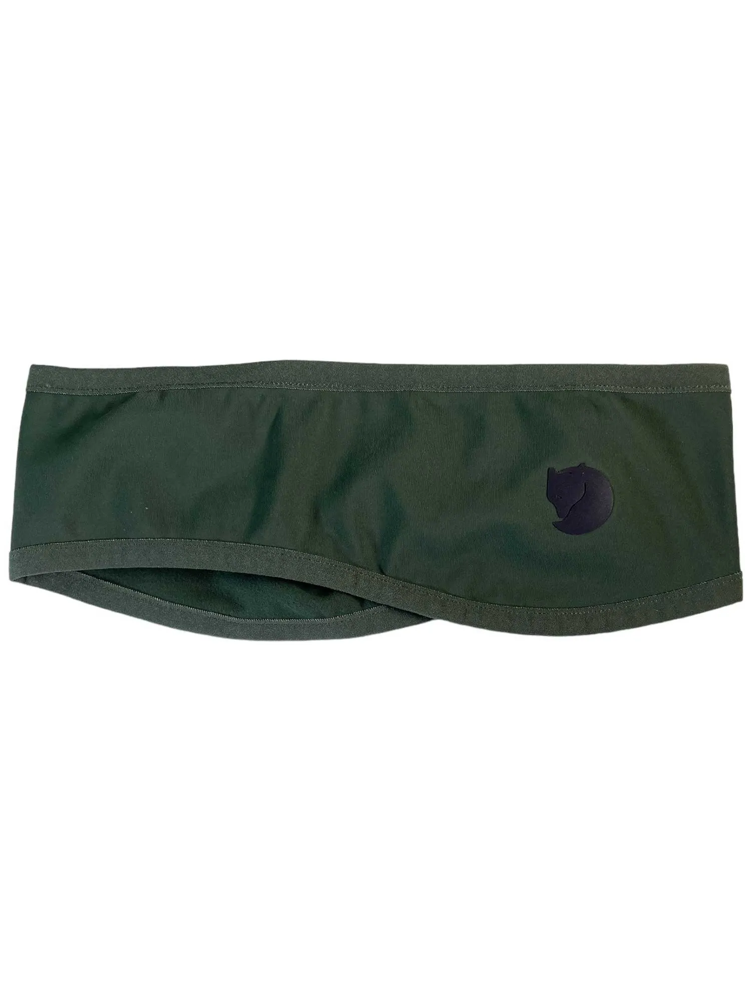 Fjallraven Womens Abisko Varm Headband sold by Out&Back Outdoor product image thumbnail 2