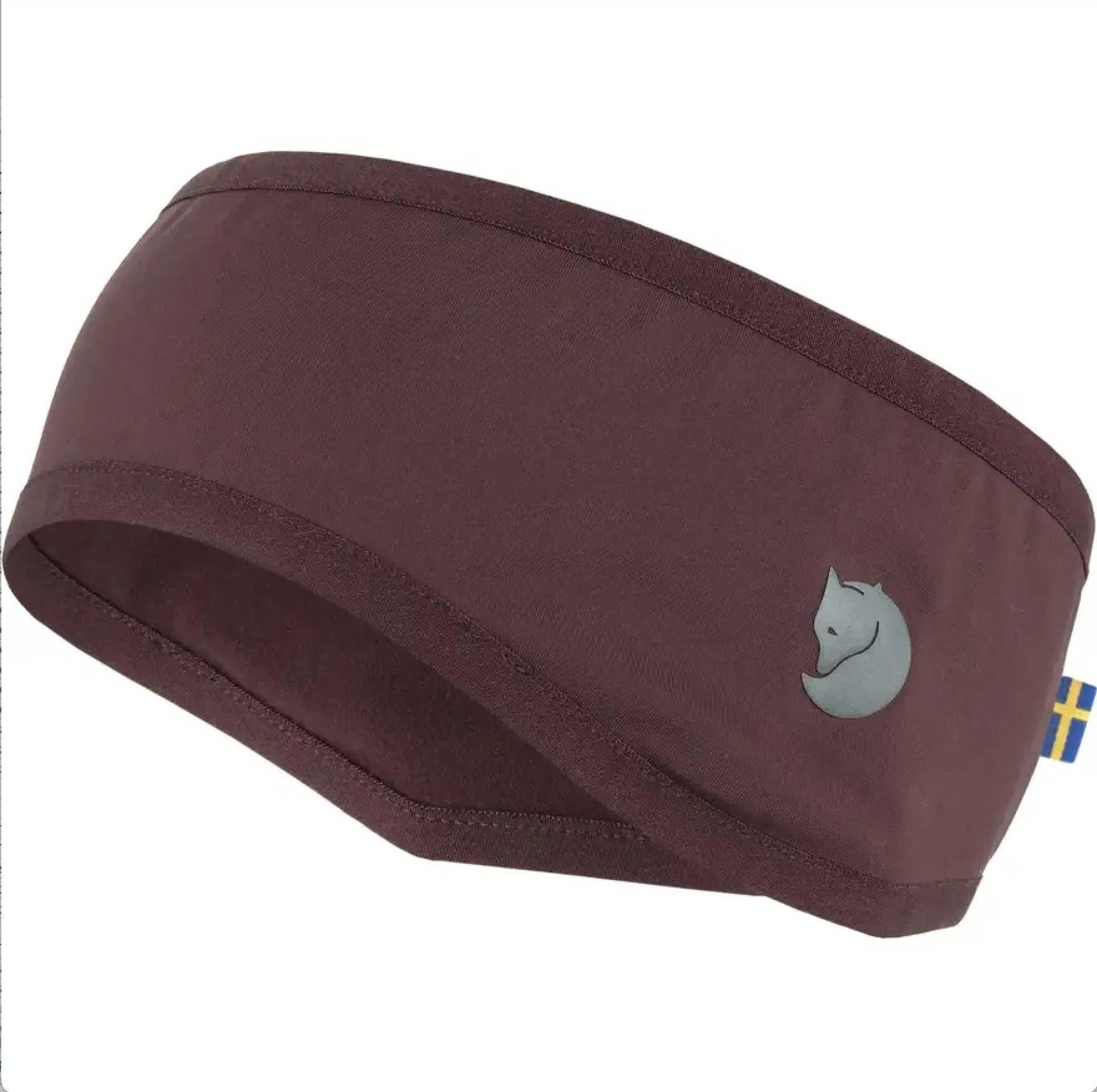 Fjallraven Womens Abisko Varm Headband sold by Out&Back Outdoor