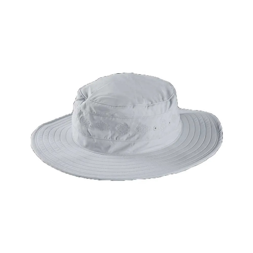 Outdoor Research Womens Solar Roller Sun Hat sold by Out&Back Outdoor product image thumbnail 2