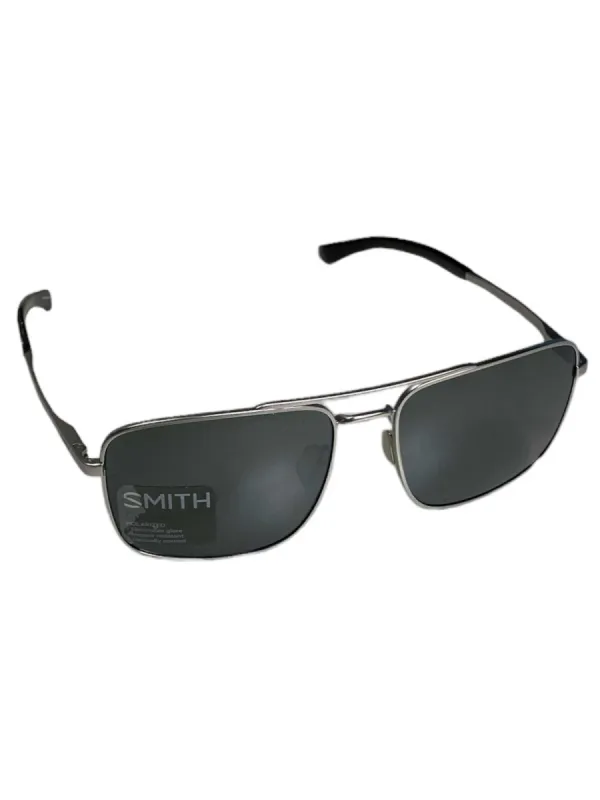 Smith Outcome Polarized Sunglasses sold by Out&Back Outdoor