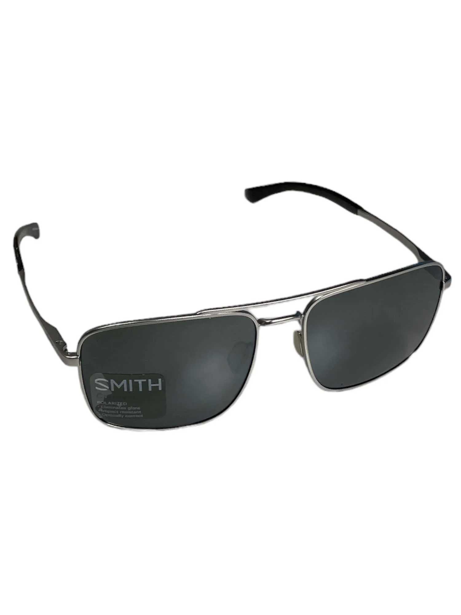 Smith Outcome Polarized Sunglasses sold by Out&Back Outdoor product image thumbnail 4