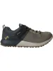 Forsake Mens Range Low Shoe sold by Out&Back Outdoor