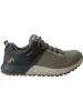 Forsake Mens Range Low Shoe sold by Out&Back Outdoor