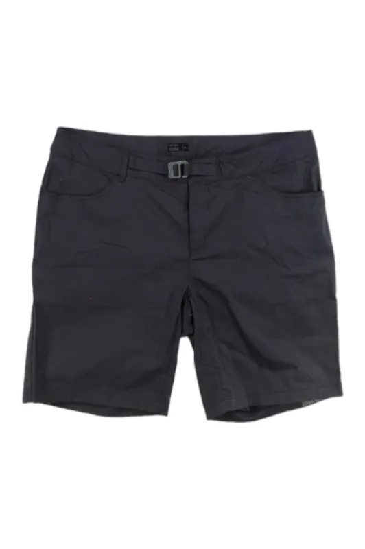 Pearl Izumi Mens Rove Short sold by Out&Back Outdoor