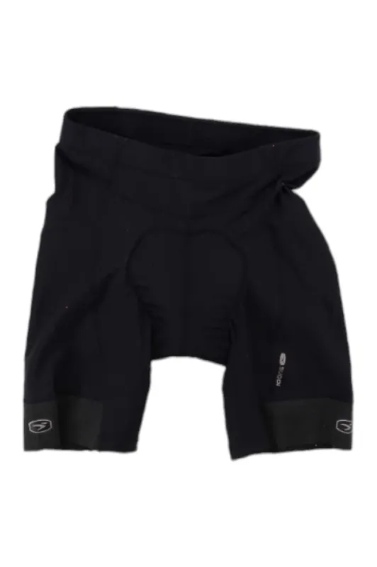 Sugoi Mens Evolution Zap Short sold by Out&Back Outdoor