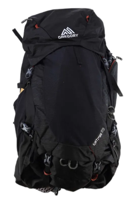 Katmai 55 Pack sold by Out&Back Outdoor