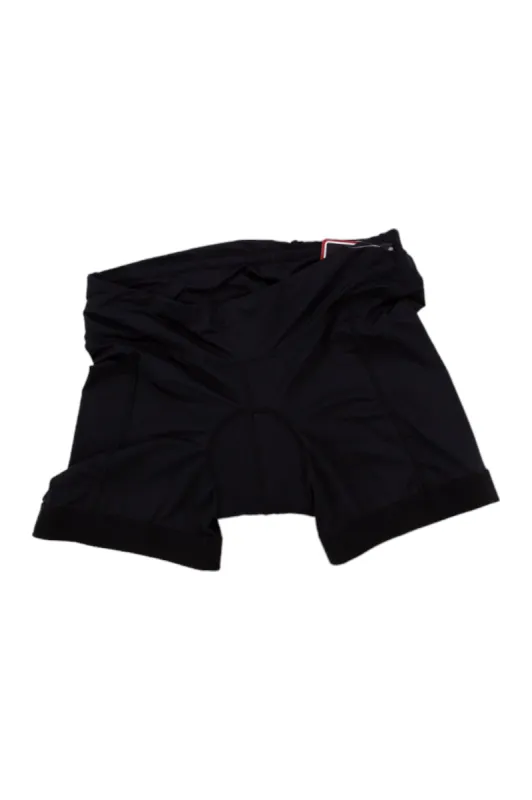 Zoic Women's Essential Liner Short sold by Out&Back Outdoor