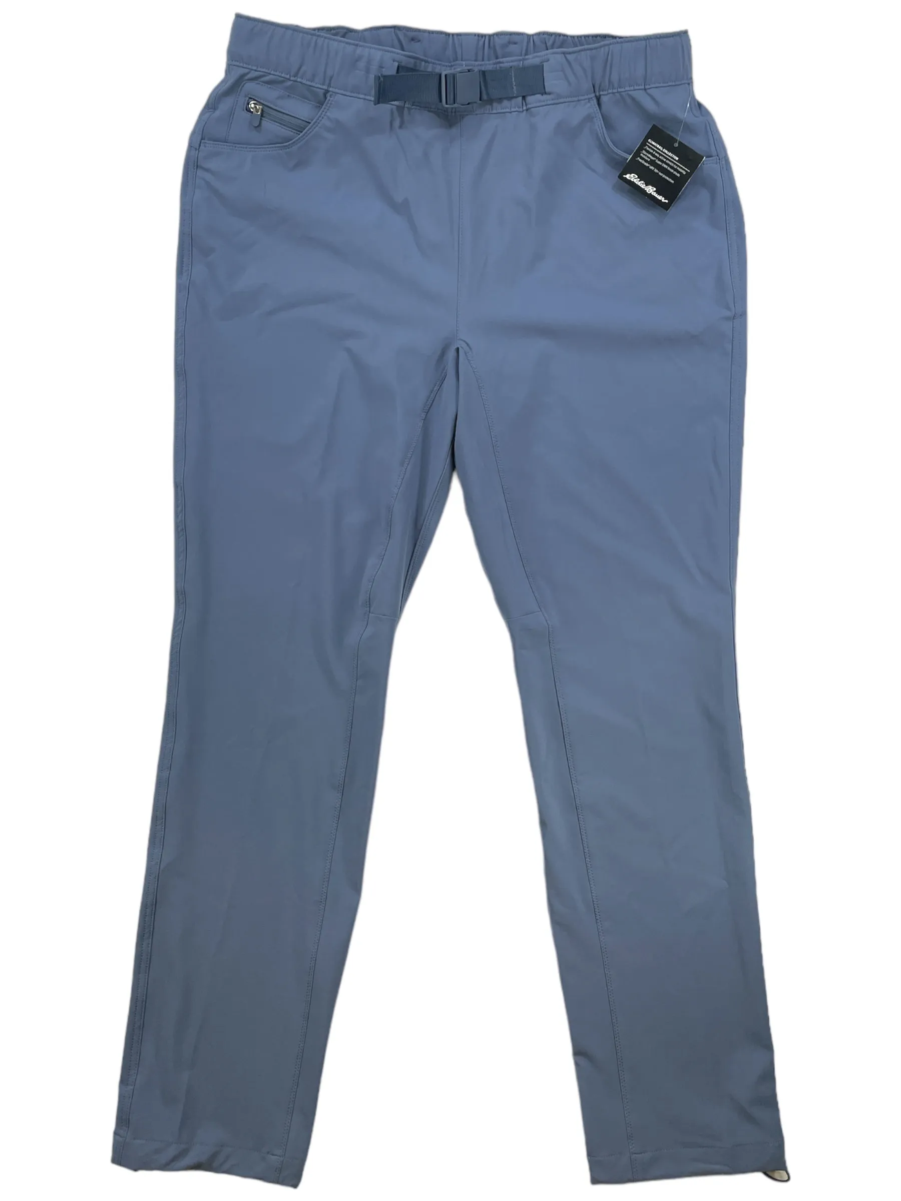 Eddie Bauer Womens Climatrail Pant sold by Out&Back Outdoor