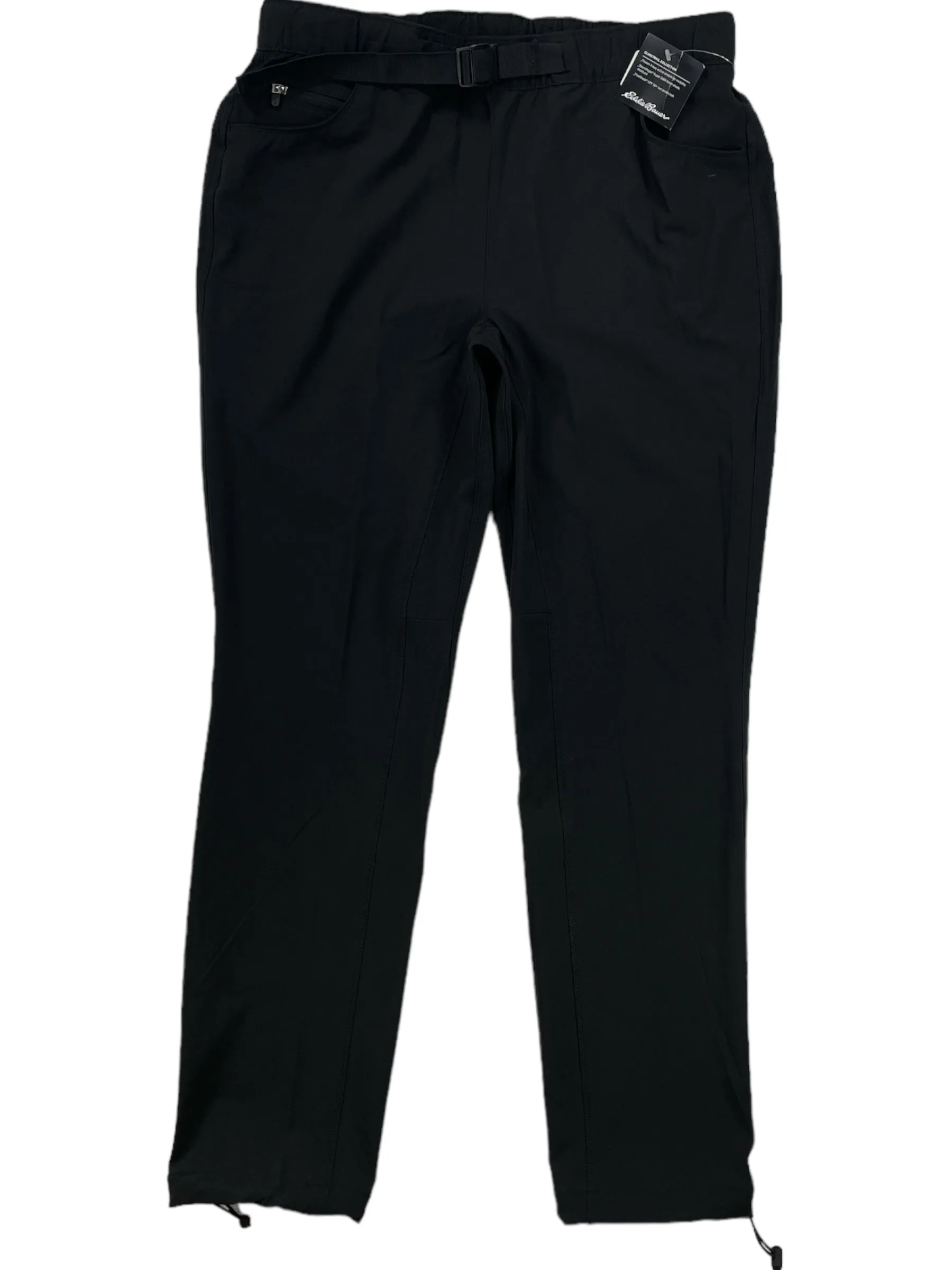 Eddie Bauer Womens Climatrail Pant sold by Out&Back Outdoor product image thumbnail 3