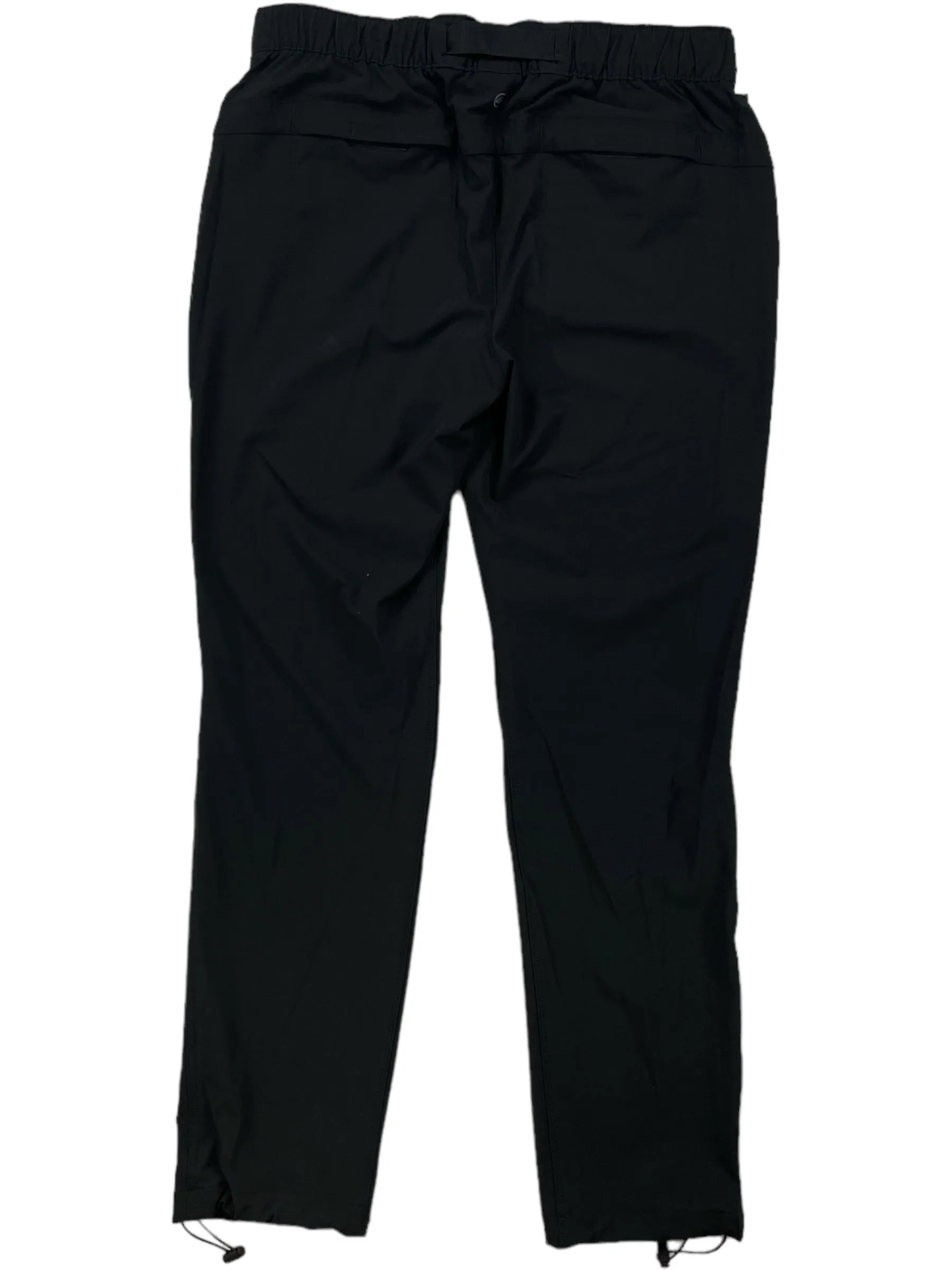 Eddie Bauer Womens Climatrail Pant sold by Out&Back Outdoor product image thumbnail 4
