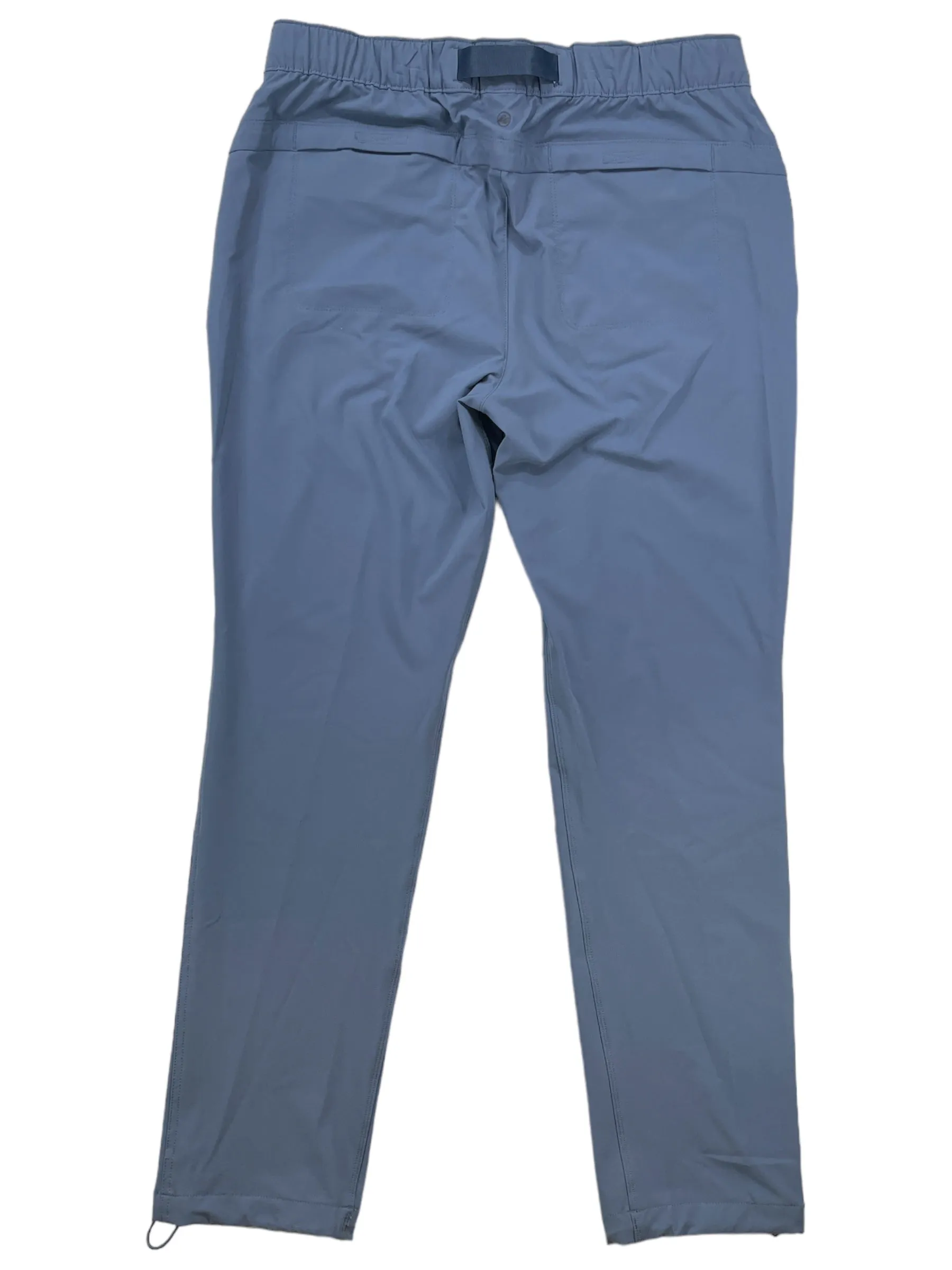Eddie Bauer Womens Climatrail Pant sold by Out&Back Outdoor product image thumbnail 2