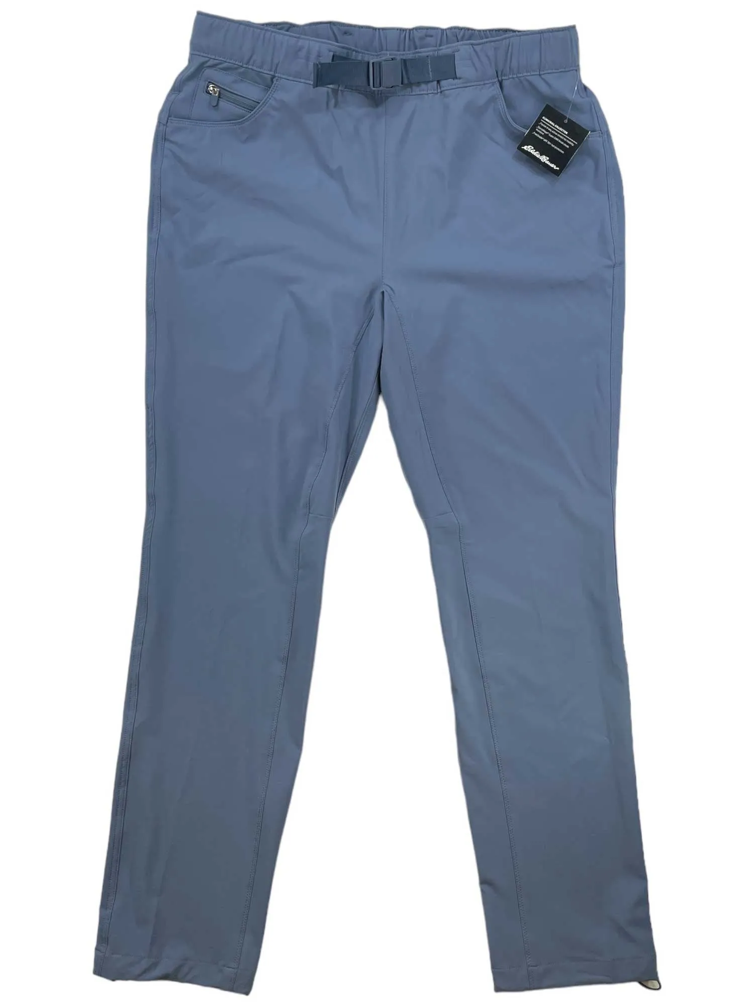 Eddie Bauer Womens Climatrail Pant sold by Out&Back Outdoor product image thumbnail 5