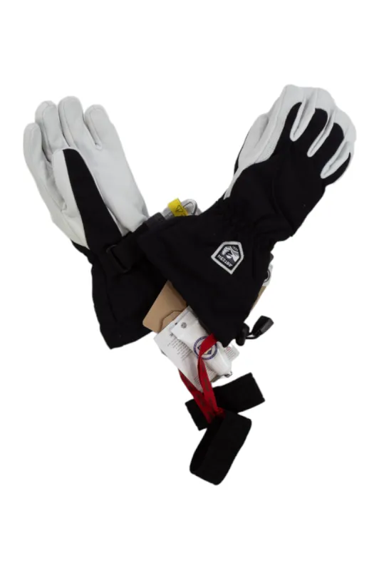 Hestra Women's Heli Ski Glove sold by Out&Back Outdoor