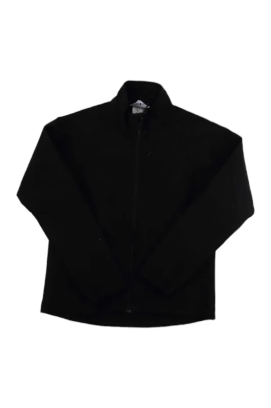 Womens Soft Shell Full Zip sold by Out&Back Outdoor