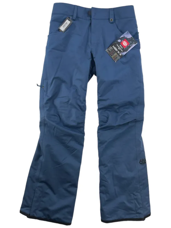 Womens Midrise Insulated Snowboard Pants sold by Out&Back Outdoor