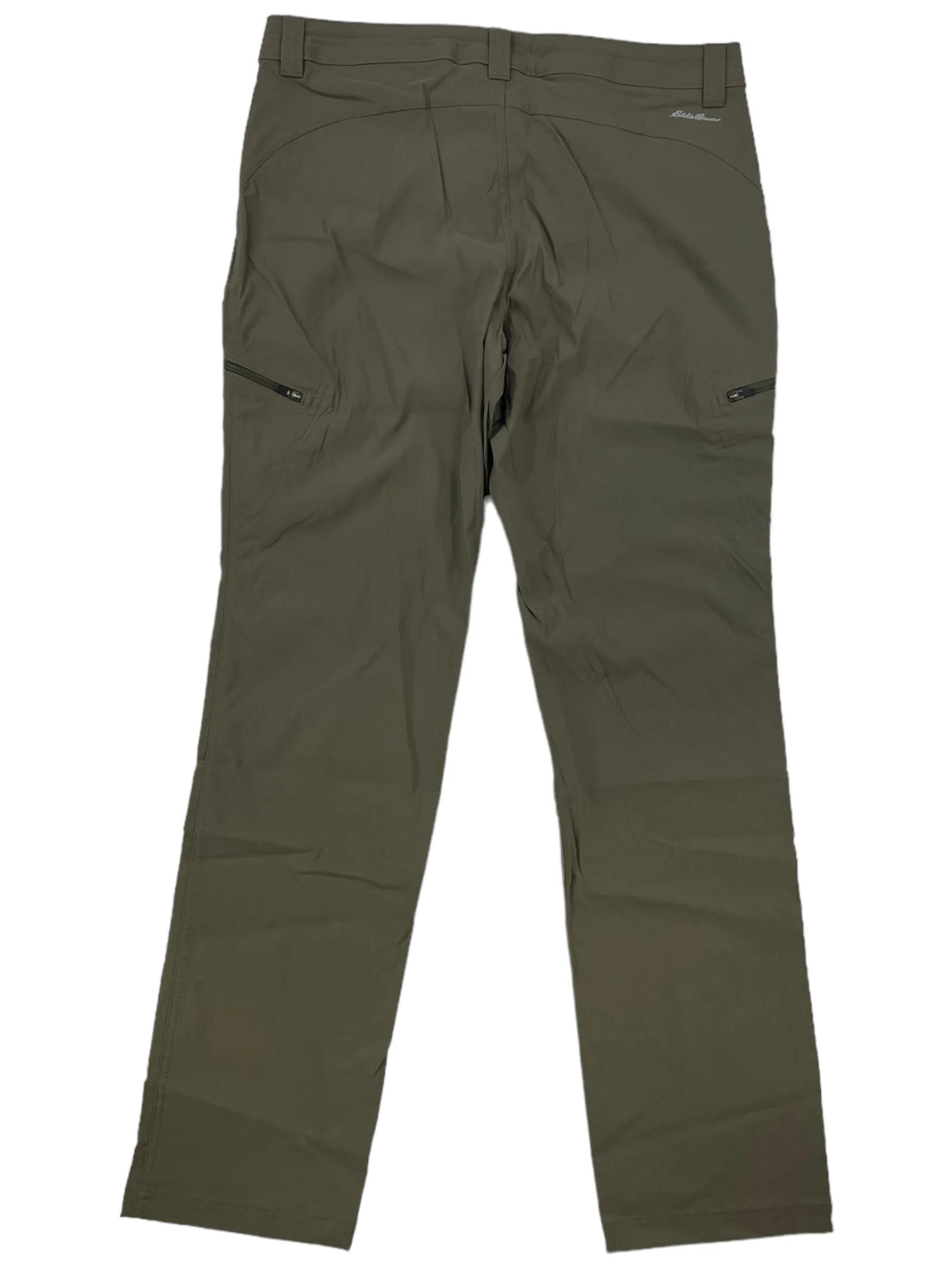 Eddie Bauer First Ascent Womens Guide Pro Pant sold by Out&Back Outdoor product image thumbnail 2