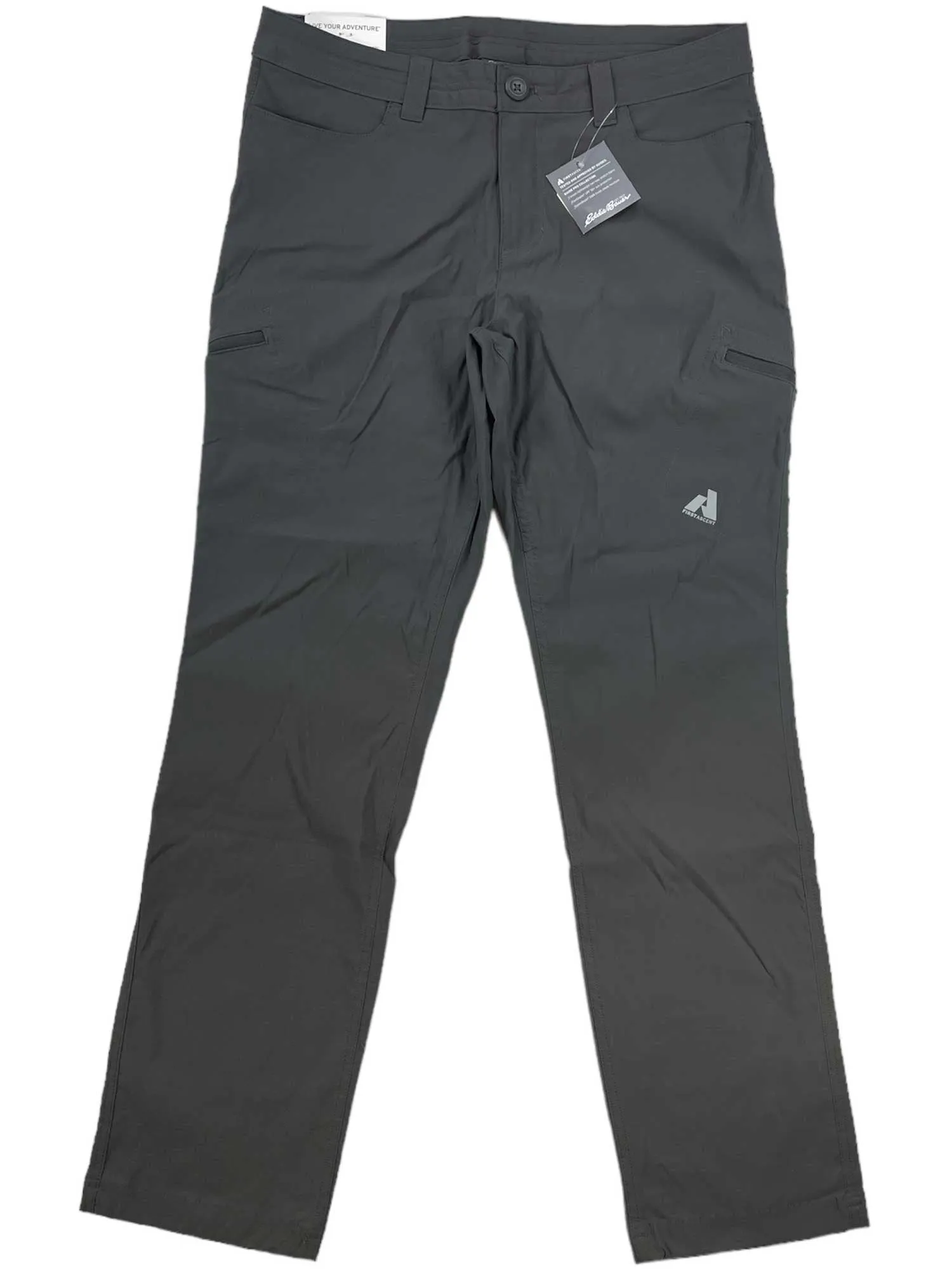Eddie Bauer First Ascent Womens Guide Pro Pant sold by Out&Back Outdoor product image thumbnail 5