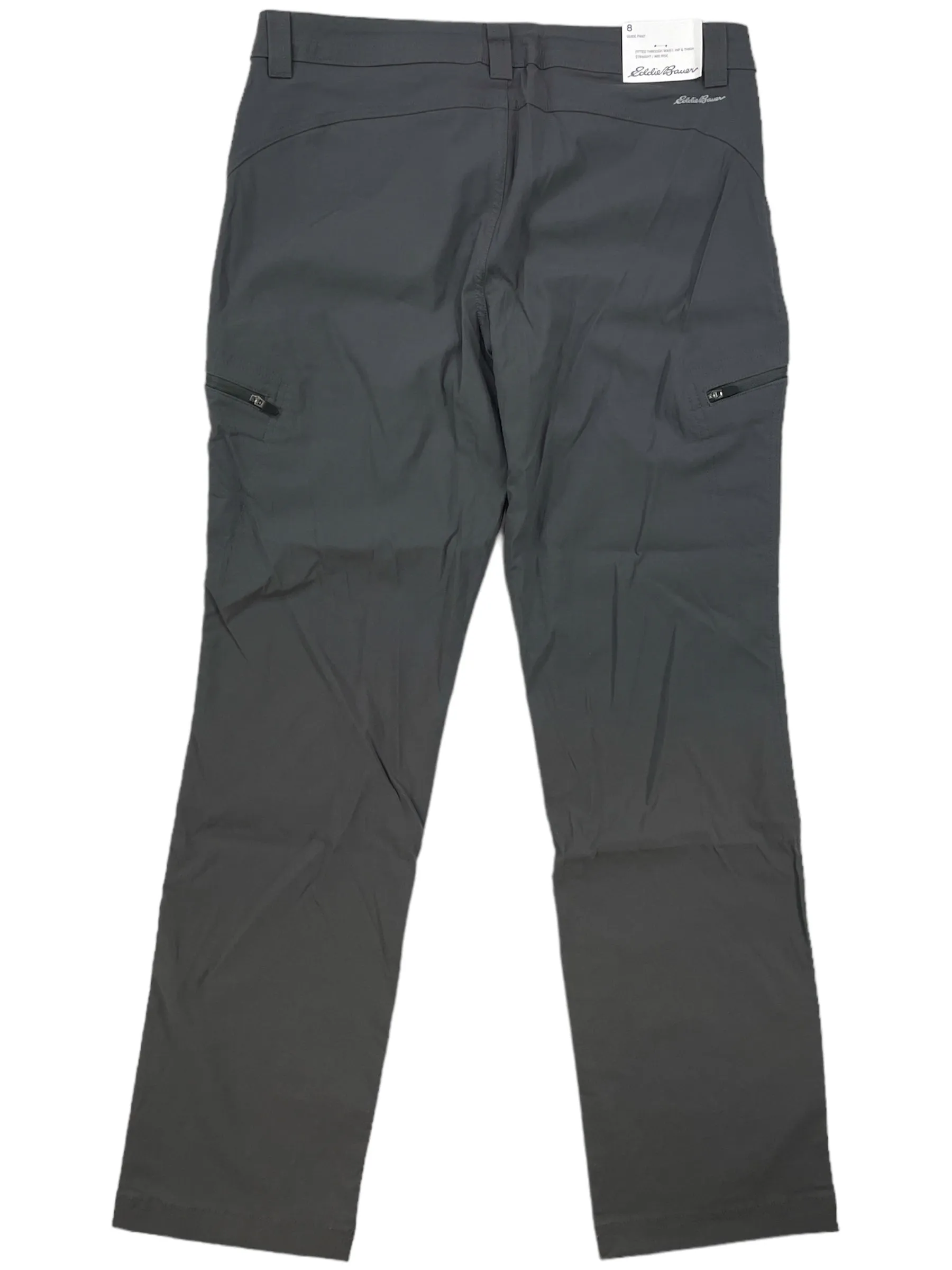 Eddie Bauer First Ascent Womens Guide Pro Pant sold by Out&Back Outdoor product image thumbnail 4