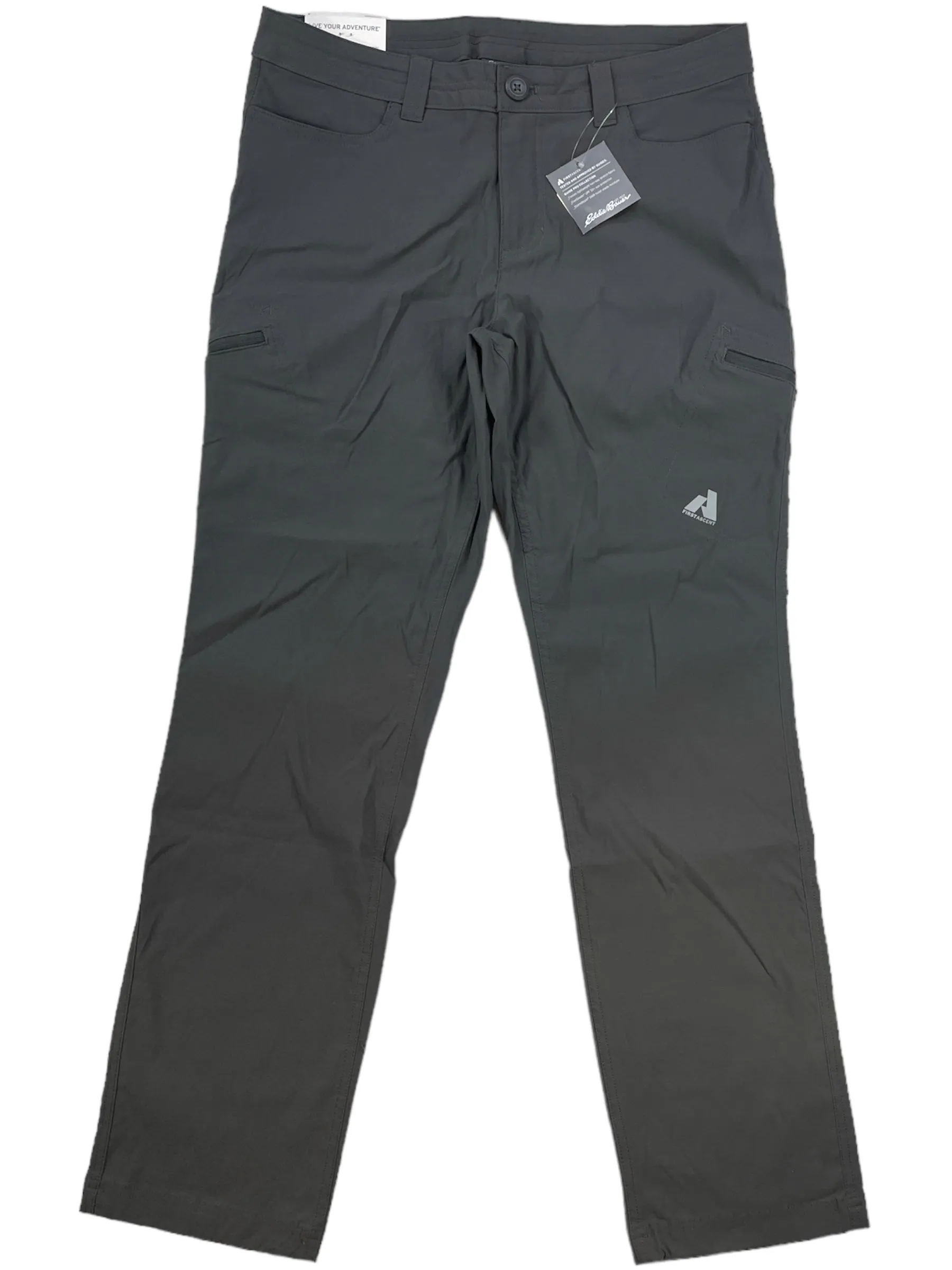 Eddie Bauer First Ascent Womens Guide Pro Pant sold by Out&Back Outdoor product image thumbnail 3
