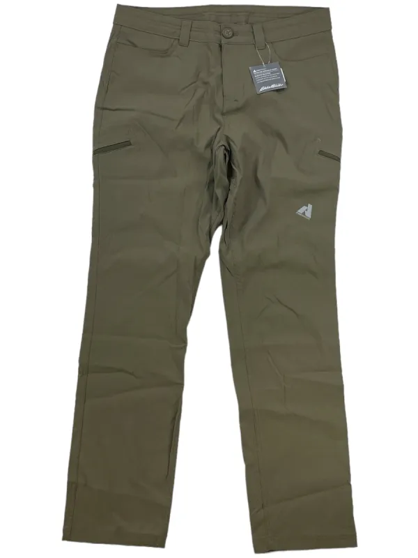 Eddie Bauer First Ascent Womens Guide Pro Pant sold by Out&Back Outdoor