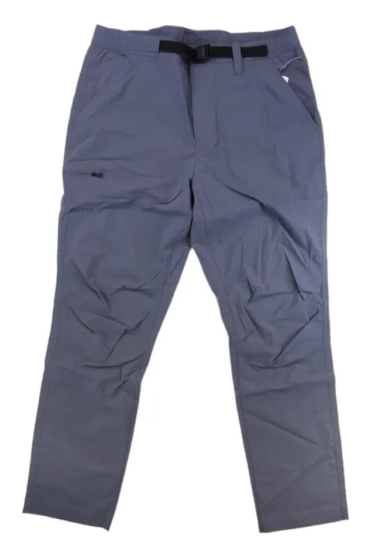 Womens Kodachrome Convertible Pant sold by Out&Back Outdoor