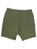 Rab Mens Capstone 10 Inch Short sold by Out&Back Outdoor