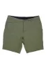 Rab Mens Capstone 10 Inch Short sold by Out&Back Outdoor